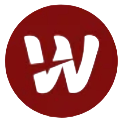 wahanaalammandiri.com